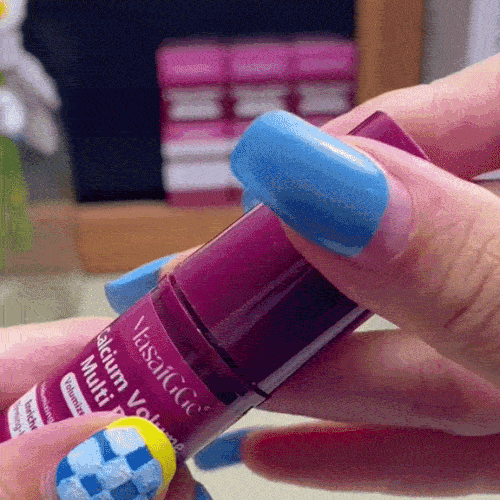 Balsam cu Colagen pentru hidratarea pielii