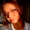 woman41.webp