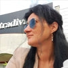 woman42.webp